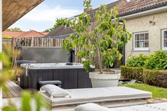 Koop: Kennedystraat, 4551 TW Sas van Gent