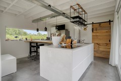 Koop: Kennedystraat, 4551 TW Sas van Gent