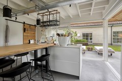 Koop: Kennedystraat, 4551 TW Sas van Gent