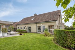 Koop: Kennedystraat, 4551 TW Sas van Gent