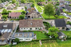 Koop: Kennedystraat, 4551 TW Sas van Gent