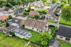 Koop: Kennedystraat, 4551 TW Sas van Gent
