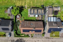 Koop: Kennedystraat, 4551 TW Sas van Gent