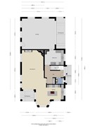 Koop: Kennedystraat, 4551 TW Sas van Gent