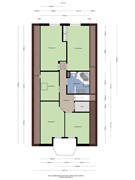 Koop: Kennedystraat, 4551 TW Sas van Gent