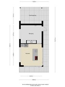 Koop: Kennedystraat, 4551 TW Sas van Gent