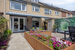 Onder bod: Sloelaan, 4535 ED Terneuzen