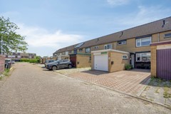 Onder bod: Sloelaan, 4535 ED Terneuzen