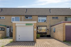 Onder bod: Sloelaan, 4535 ED Terneuzen