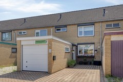 Onder bod: Sloelaan, 4535 ED Terneuzen
