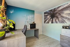 Onder bod: Sloelaan, 4535 ED Terneuzen