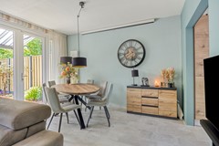 Onder bod: Sloelaan, 4535 ED Terneuzen