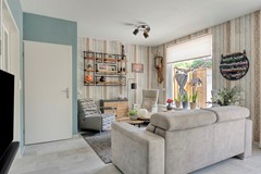 Onder bod: Sloelaan, 4535 ED Terneuzen