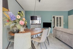 Onder bod: Sloelaan, 4535 ED Terneuzen