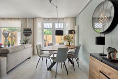 Onder bod: Sloelaan, 4535 ED Terneuzen