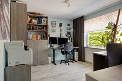 Onder bod: Sloelaan, 4535 ED Terneuzen