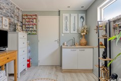 Onder bod: Sloelaan, 4535 ED Terneuzen
