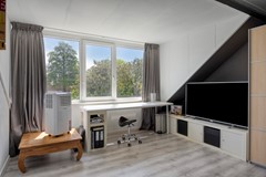 Onder bod: Sloelaan, 4535 ED Terneuzen