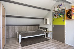 Onder bod: Sloelaan, 4535 ED Terneuzen