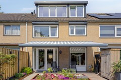 Onder bod: Sloelaan, 4535 ED Terneuzen