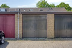 Onder bod: Sloelaan, 4535 ED Terneuzen