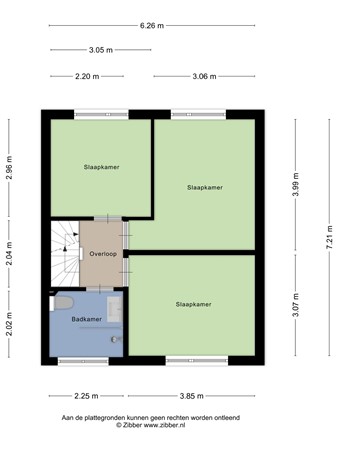 Sloelaan, 4535 ED Terneuzen - 
