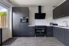 Nieuw in verkoop: Gouwestraat, 4535 CT Terneuzen