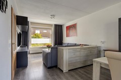 Nieuw in verkoop: Gouwestraat, 4535 CT Terneuzen