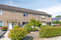 Nieuw in verkoop: Gouwestraat, 4535 CT Terneuzen