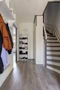 Nieuw in verkoop: Gouwestraat, 4535 CT Terneuzen