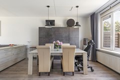 Nieuw in verkoop: Gouwestraat, 4535 CT Terneuzen