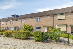 Nieuw in verkoop: Gouwestraat, 4535 CT Terneuzen