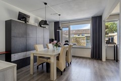 Nieuw in verkoop: Gouwestraat, 4535 CT Terneuzen