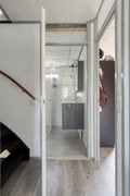 Nieuw in verkoop: Gouwestraat, 4535 CT Terneuzen