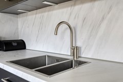 Nieuw in verkoop: Gouwestraat, 4535 CT Terneuzen