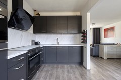 Nieuw in verkoop: Gouwestraat, 4535 CT Terneuzen