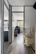 Nieuw in verkoop: Gouwestraat, 4535 CT Terneuzen