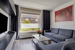 Nieuw in verkoop: Gouwestraat, 4535 CT Terneuzen