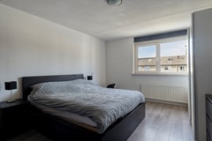 Nieuw in verkoop: Gouwestraat, 4535 CT Terneuzen