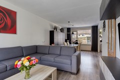 Nieuw in verkoop: Gouwestraat, 4535 CT Terneuzen