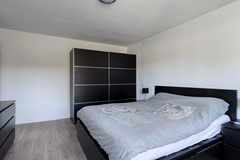 Nieuw in verkoop: Gouwestraat, 4535 CT Terneuzen