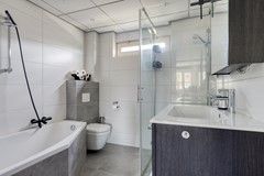 Nieuw in verkoop: Gouwestraat, 4535 CT Terneuzen