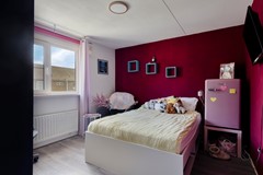 Nieuw in verkoop: Gouwestraat, 4535 CT Terneuzen