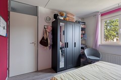 Nieuw in verkoop: Gouwestraat, 4535 CT Terneuzen