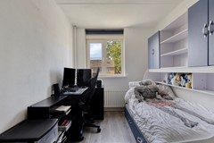 Nieuw in verkoop: Gouwestraat, 4535 CT Terneuzen