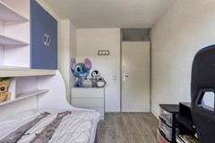Nieuw in verkoop: Gouwestraat, 4535 CT Terneuzen