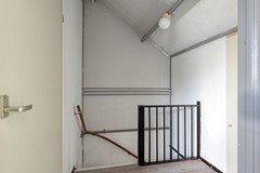 Nieuw in verkoop: Gouwestraat, 4535 CT Terneuzen