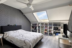 Nieuw in verkoop: Gouwestraat, 4535 CT Terneuzen