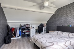 Nieuw in verkoop: Gouwestraat, 4535 CT Terneuzen