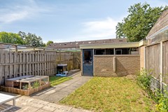 Nieuw in verkoop: Gouwestraat, 4535 CT Terneuzen